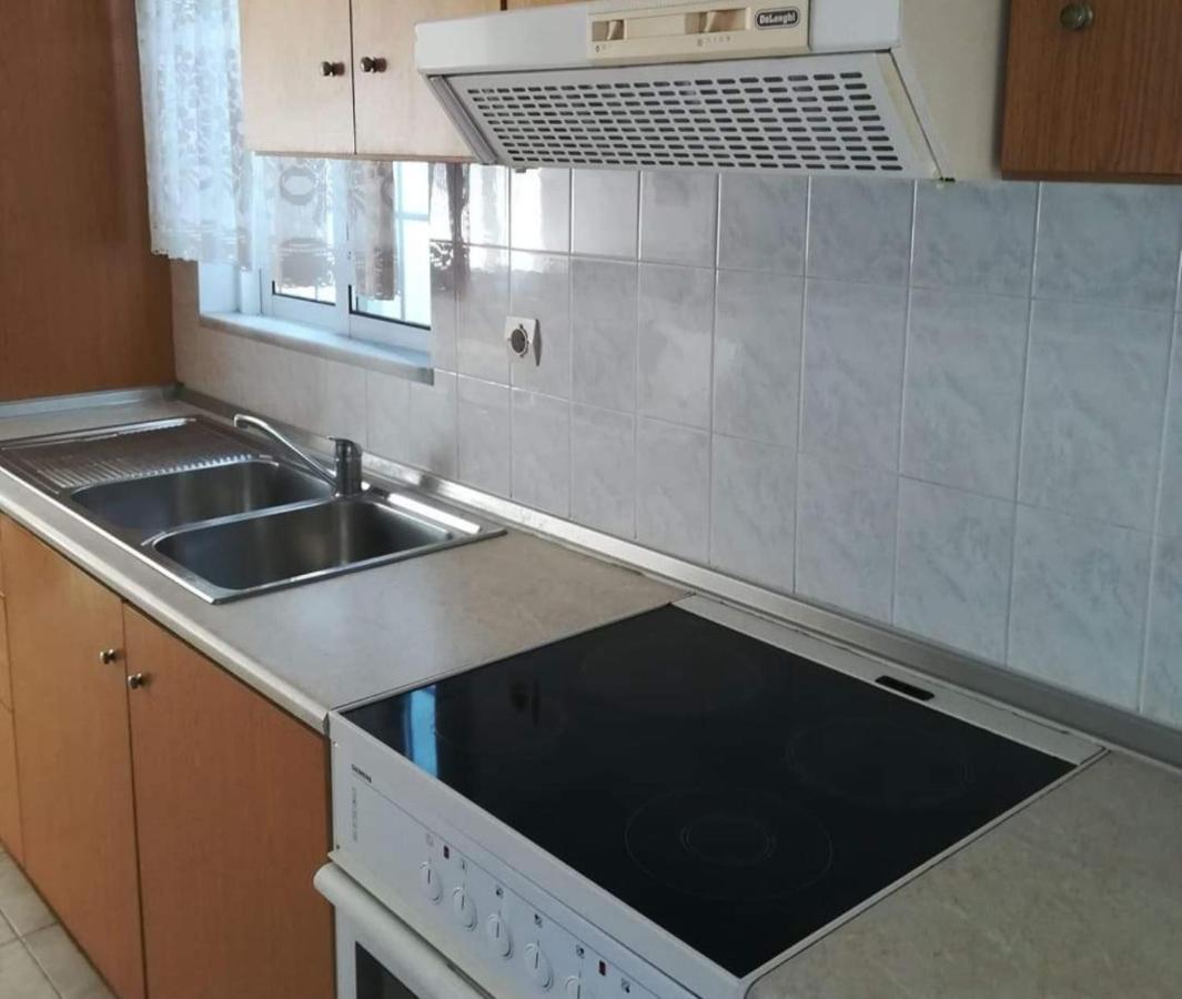 Family House Faliraki Studios Apartments Zewnętrze zdjęcie