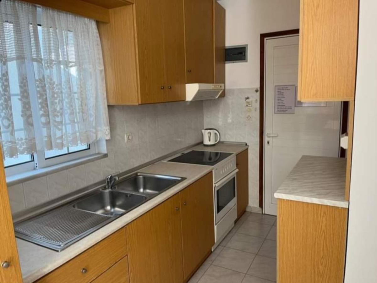 Family House Faliraki Studios Apartments Zewnętrze zdjęcie