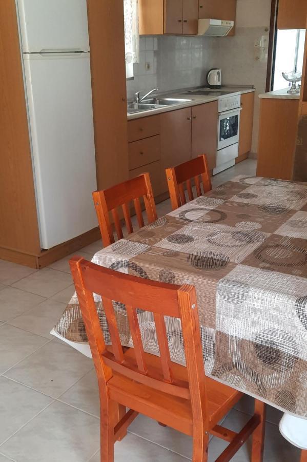 Family House Faliraki Studios Apartments Zewnętrze zdjęcie