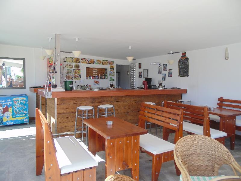 Family House Faliraki Studios Apartments Zewnętrze zdjęcie