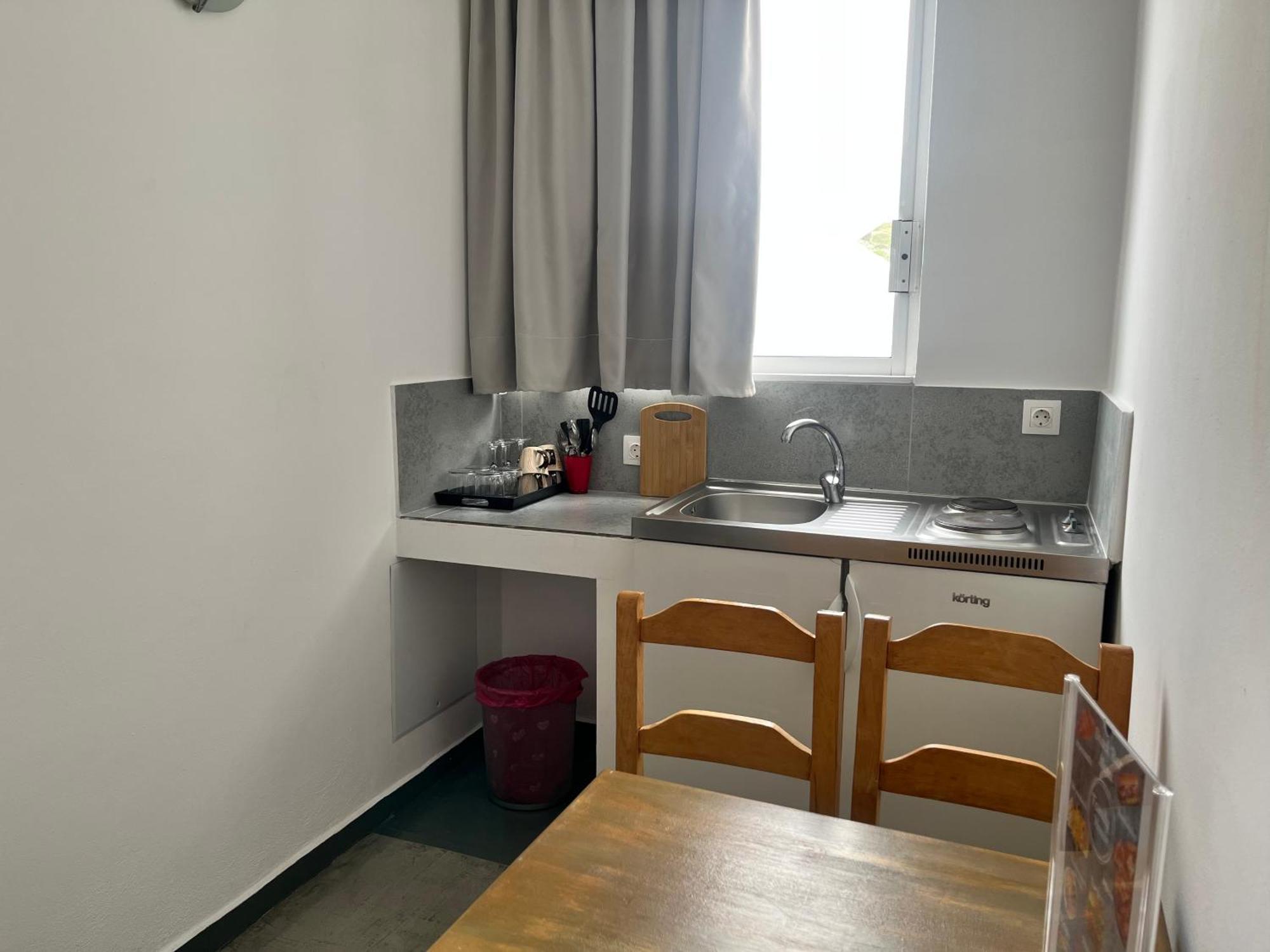 Family House Faliraki Studios Apartments Zewnętrze zdjęcie