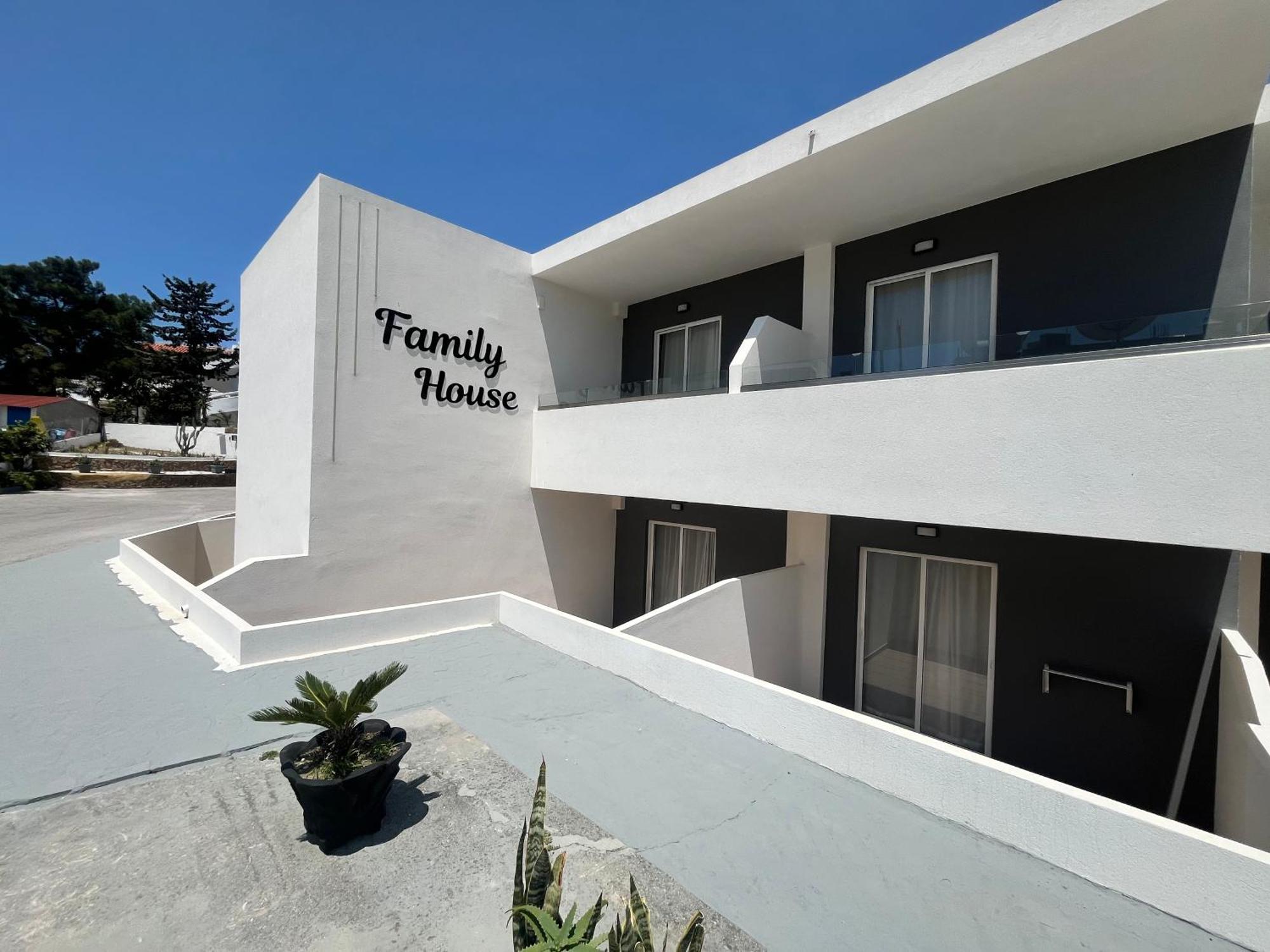 Family House Faliraki Studios Apartments Zewnętrze zdjęcie