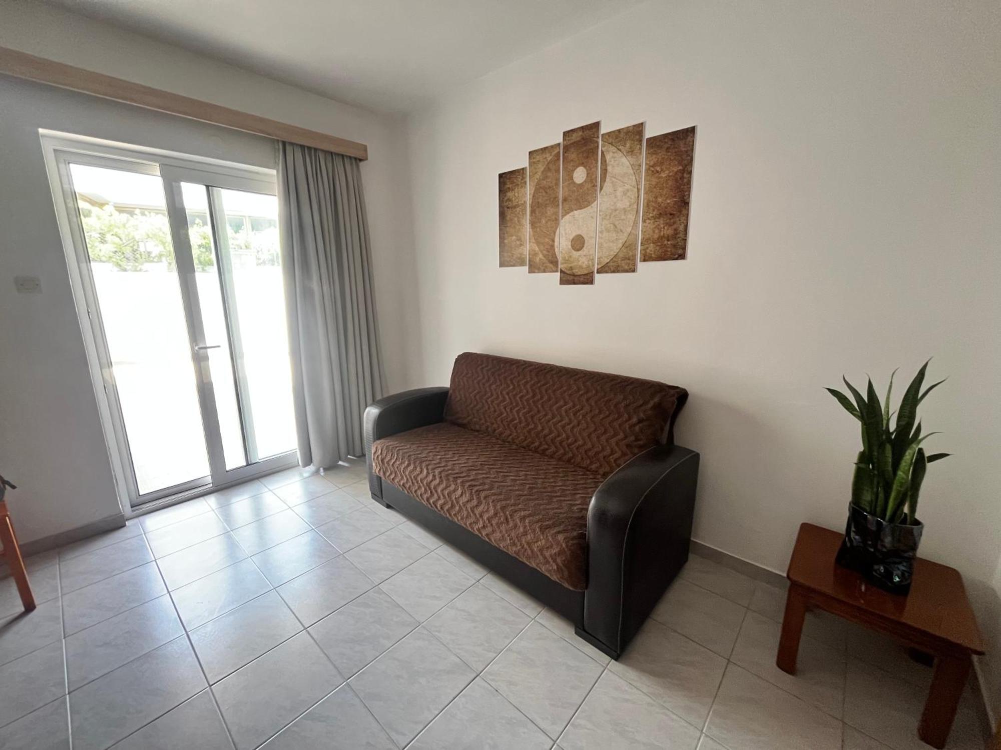 Family House Faliraki Studios Apartments Zewnętrze zdjęcie